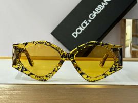 Picture of DG Sunglasses _SKUfw53494040fw